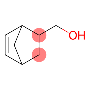 Bicyclo[2.2.1]hept-5-en-2-ylmethanol