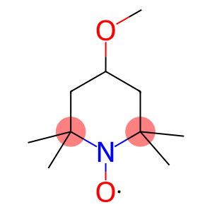 4-甲氧基-TEMPO
