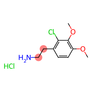 2-Propenoicacid,3-(4-fluorophenyl)-2-methyl-,(6E)-