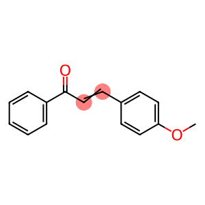 4-Methoxychalcone