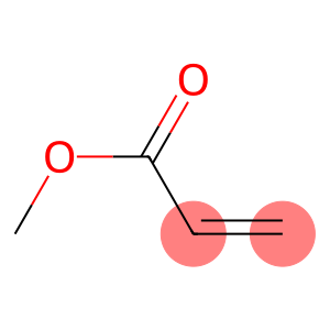 甲基丙烯酸盐