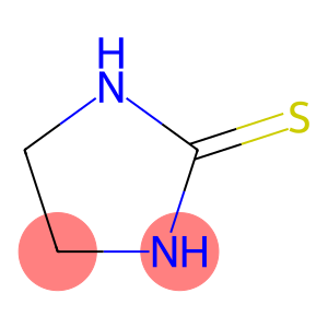 2-imadazoline-2-thiol