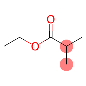 Ethyl isobutyrate
