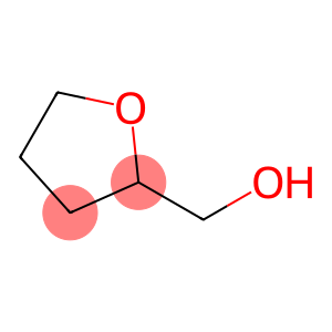 tetrahydro-2-furylmethanol tetrahydrofurfuryl alcohol