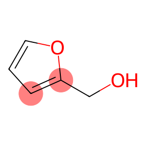 2-Hydroxymethyklfuran