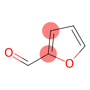 2-furancarboxaldehyde
