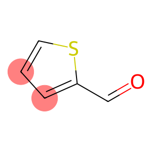 2-Thiophenaldehyde
