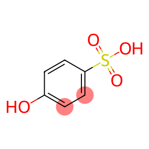 p-Phenolsulfonic acid hydrate