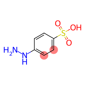 6,7-Dihydro-5,8-dimethyldibenzo[b,j][1,10]phenanthroline
