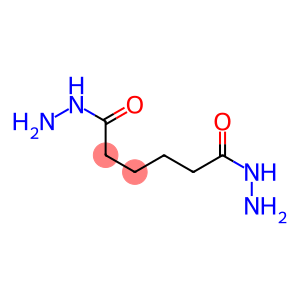 hexanedihydrazide
