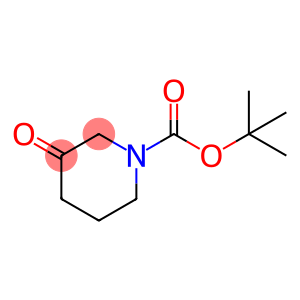 BOC-3-哌啶酮