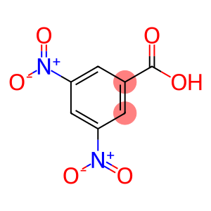 DINITROBENZOIC-3,5 ACID