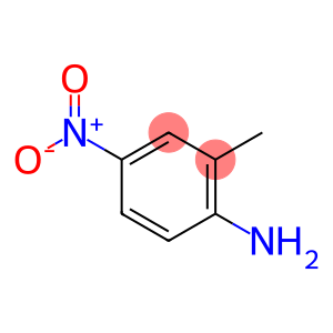 2-Methyl-4-nitroaniline