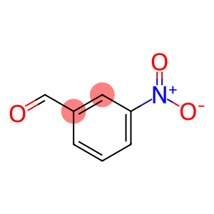 3-硝基苯甲醛