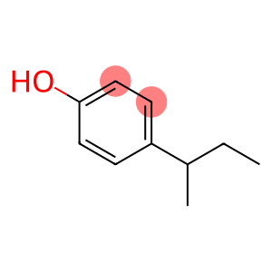 4-(1-methylpropyl)-pheno