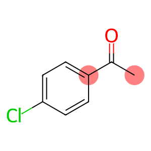 p-chlorophenylmethylketone