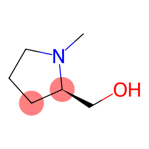 [(2R)-1-甲基吡咯烷-2-基]甲醇