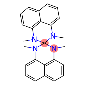 1,1',3,3'-tetraMethyl-2,2'-spirobi<2,3-dihydro-1H-periMidine>