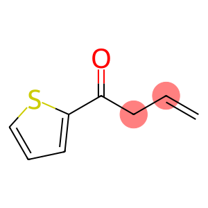 1-(2-THIENYL)BUT-1-EN-3-ONE