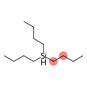 Tributylsilane