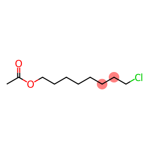 8-ACETOXY-1-CHLOROOCTANE