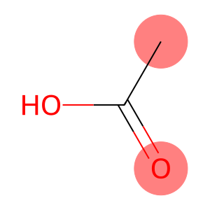 乙酸, 1.0N 标准溶液
