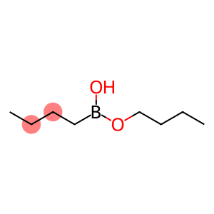 Butylboronic acid butyl ester