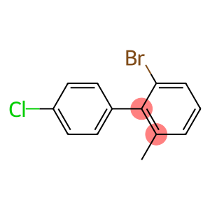 BROMO(4-CHLOROPHENYL)PHENYL METHANE
