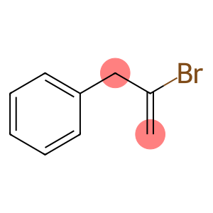 2-BROMO-3-PHENYL-1-PROPENE