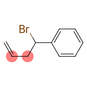 4-Bromo-4-phenyl-1-butene