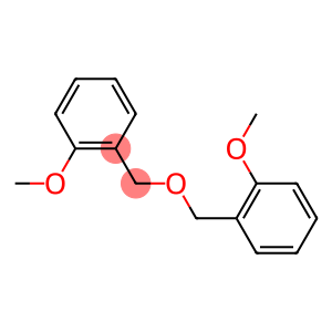 Bis(2-methoxybenzyl) ether