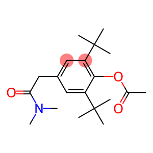 Ionol 3 acetate