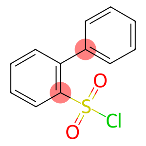 BIPHENYL-2-SULFONYL CHLORIDE