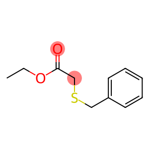 3-Phenylpropanethioic acid O-ethyl ester