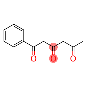 benzoylacetylacetone