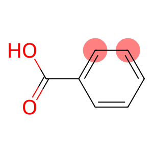 BenzeneCarboxylicAcid(A.C.S)