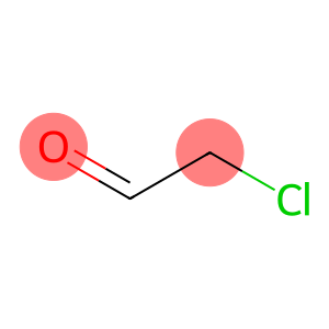 CHLOROACETALDEHYDE SOLUTION 100UG/ML IN METHANOL 5X1ML