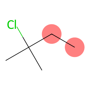 1-CHLORO-1,1-DIMETHYLPROPANE