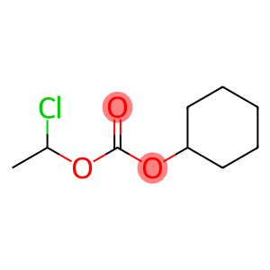 1-氯乙基碳酸环己酯