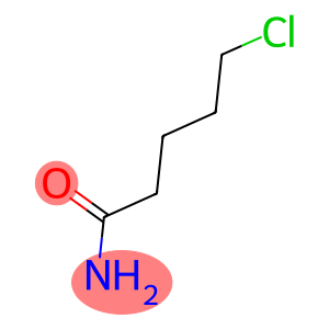 5-chloropentanamide
