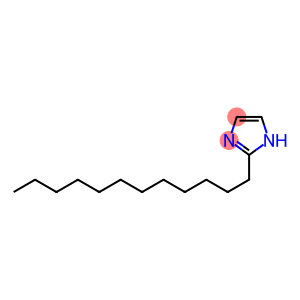 2-Dodecyl-1H-imidazole