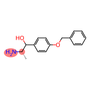 DL--(4-Benzyloxyphenyl)alaninol