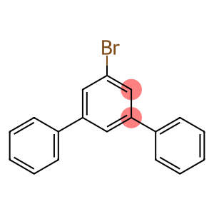 3,5-DiphenylBroMobenzene