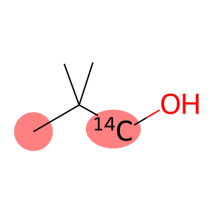 NEOPENTYL ALCOHOL, [1-14C]