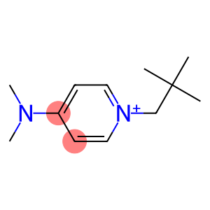 4-Dimethylamino-1-Neopentylpyridinium