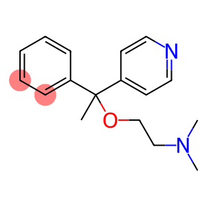 DoxylaMine 4-Pyridinyl IsoMer-d5