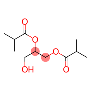 diisobutyrin