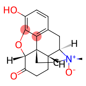 DihydroMorphinone-d3 N-Oxide