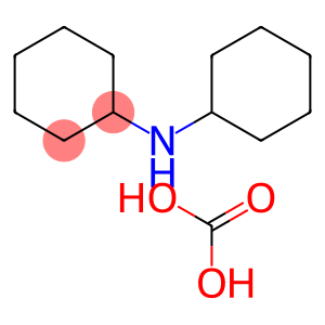 碳酸二环己胺