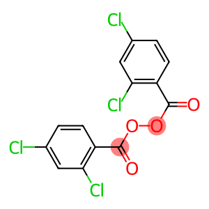 Di-(2,4-Dichlorbenzoyl)Peroxide